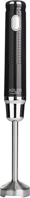 Ad - Staafmixer - Hakmolen - Handblender - 350 watt