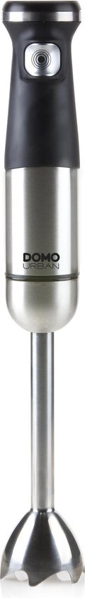 Domo DO9180M Staafmixer + Garde