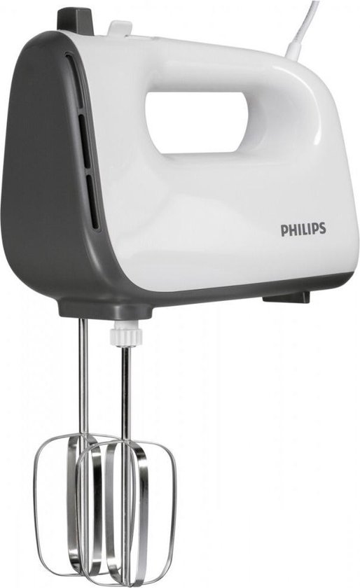 Philips Viva Collection HR3740/00 - Handmixer