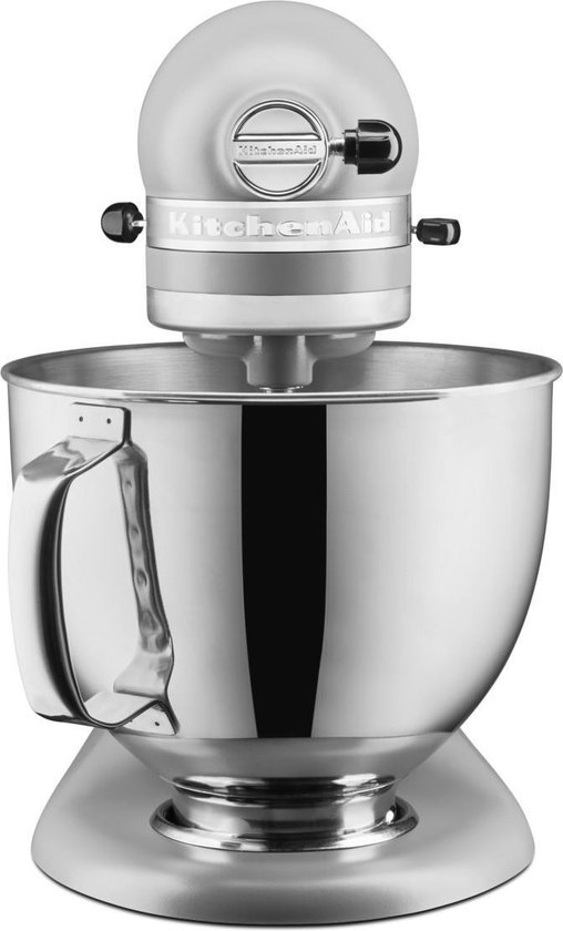 Kitchenaid 5KSM125EFG