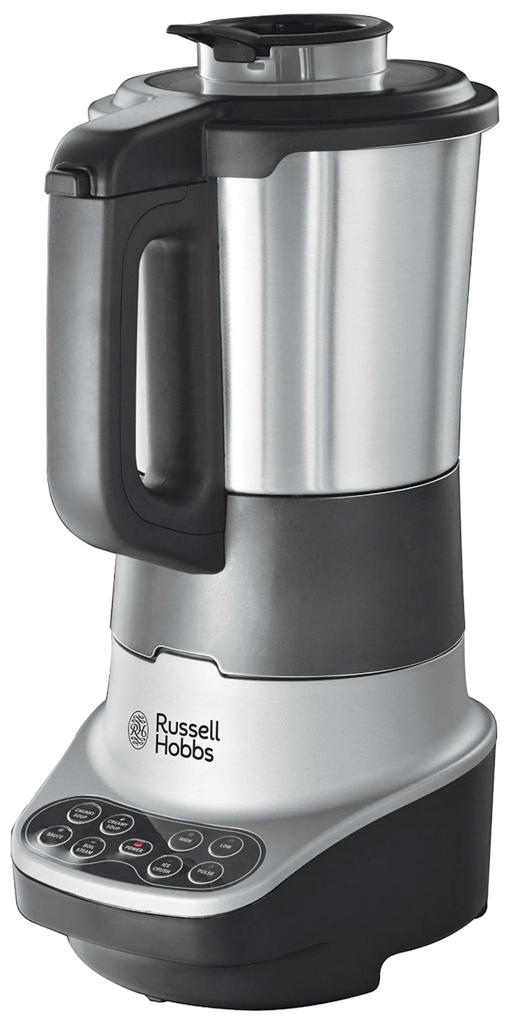 Russell Hobbs 21480-56 Soup & Blend